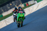 PJM-Wedding-Photography;enduro-digital-images;event-digital-images;eventdigitalimages;mallory-park;mallory-park-photographs;mallory-park-trackday;mallory-park-trackday-photographs;no-limits-trackdays;peter-wileman-photography;racing-digital-images;trackday-digital-images;trackday-photos